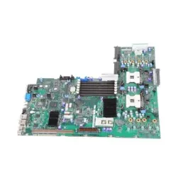 HC578 - Dell System Board (Motherboard) for PowerEdge 2800