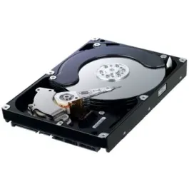 HD103SI - Samsung 1TB 5400RPM SATA 3GB/s 3.5-inc Hard Drive