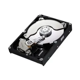 HD103SJ/EXP - Samsung F3 1TB 7200RPM 3.5-inc Hard Drive