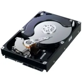 HD103UJ/C - Samsung Spinpoint F1 1TB 7200RPM 3.5-inc Hard Drive