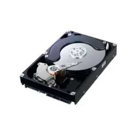 HD322GM - Samsung Spinpoint F1 320GB 7200RPM 3.5-inc Hard Drive