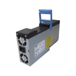 HD434 - Dell 900-Watts Power Supply for PowerEdge 6650