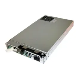 HD435 - Dell 1470-Watts Power Supply for PowerEdge 6850