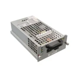 HD437 - Dell 600-Watts Power Supply for PowerVault 220