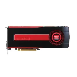 HD8870 - Nvidia ATI Radeon 2GB GDDR5 PCI Express x16 Mdp HDMI DVI Gpu Video Graphics Card