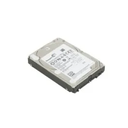 HDD-2T2000-ST2000NX0403 - Supermicro 2TB 7200RPM 2.5-inch Hard Drive