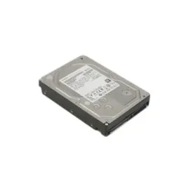 HDD-T4000-HUS724040ALE64 - Supermicro 4TB 7200RPM 3.5-inch Hard Drive
