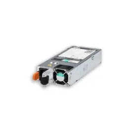 HDV6P - Dell 495-Watts EPP 80+ Power Supply for PowerEdge 