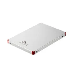 HFS120G32TND-N1A2A - Hynix 120GB 6Gb/s 2.5-inch Solid State Drive