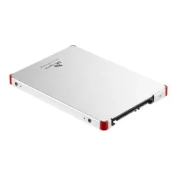 HFS250G32TND-N1A2A - Hynix Canvas SL308 250GB Solid State Drive