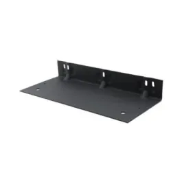 HJ568 - Dell Rack Stabilizer Kit for PowerEdge 4210