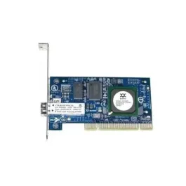 HK266 - Dell QLogic QLA200 2GB Fibre Channel PCI-X HBA