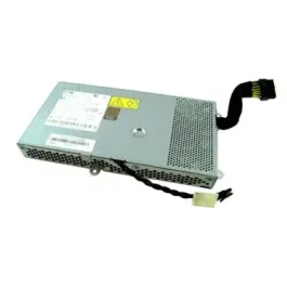 HKF1502-3D - Lenovo 150-Watts 80 PLUS BRONZE Power Supply 