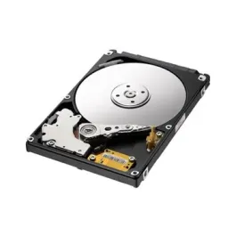 hm040gi - Samsung Spinpoint M 40GB 5400RPM 2.5-inch Hard Drive