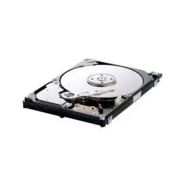 HM060HI - Samsung Spinpoint M60 60GB 5400RPM 2.5-inch Hard Drive