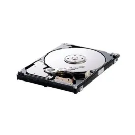 HM080GI - Samsung Spinpoint M5S 80GB 5400RPM 2.5-inch Hard Drive