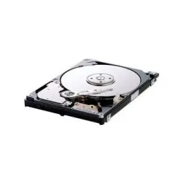 HM080JI - Samsung M40S 80GB 5400RPM 2.5-inch Hard Drive