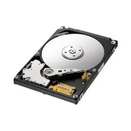 HM160HIM - Samsung 160GB 5400RPM 2.5inc SATA Laptop Hard Drive