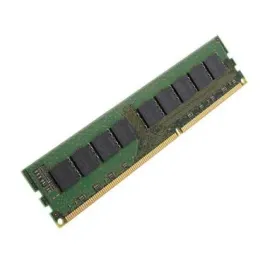 HMA81GR7CJR8N-XN - Hynix 8GB DDR4-3200MHz PC4-25600 ECC Registered CL22 288-Pin DIMM 1.2V Single Rank Memory Module
