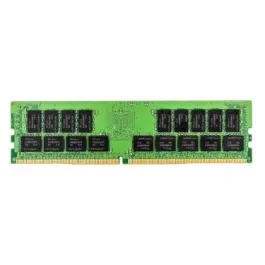 HMA84GR7AFR4N-UH - Hynix 32GB DDR4-2400MHz PC4-19200 ECC Registered CL17 288-Pin DIMM 1.2V Dual Rank Memory Module