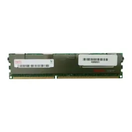 HMT34GP8EFR8A-H9AT - Hynix 32GB DDR3-1333MHz PC3-10600 ECC Registered CL9 276-Pin DIMM Quad Rank Memory Module