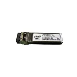 HN12K - Dell 10Gb/s 10GBase-SR 850nm 300m SFP+ Transceiver