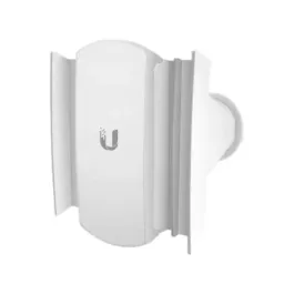 Horn-5-60 - Ubiquiti Networks 5Ghz 60 Degree Beamwidth Horn 16DBI Antenna