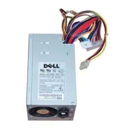 HP-145SD - Dell 145-Watts ATX Power Supply