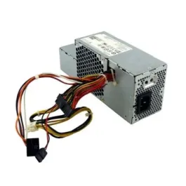 HP-D2352A0 - Dell 235-Watts Optiplex GX960/760 SFF Power Supply