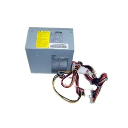 HP-D2537F3P2 - Lenovo 250-Watts Power Supply for ThinkCenter A60