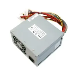 HP-P2507FWP3 - Dell 250-Watts Dual SATA Power Supply 