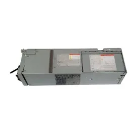 HP-S5601E0 - IBM 585-Watts Power Supply for DS3500