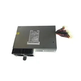 HP-U162WF3 - Dell 160-Watts Power Supply for PowerVault 715N