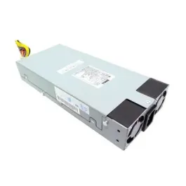 HP-U230EF3 - Dell 230-Watts Power Supply for PowerEdge 650