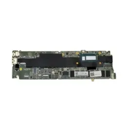 HP75V - Dell System Board (Motherboard) for XPS 13 9333