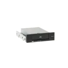 HPK-BRSLA-0801-DC - HP StorageWorks RDX1000 Disk Backup System