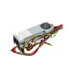 HPL161NF3P - Dell 160-Watts Power Supply for GX280 SFF