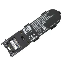 HSTNM-B011 - HP 4.8v 500mah Smart Array Battery for P-Controllers