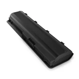 HSTNN-C123C - HP / Compaq 6-Cell 55Wh 108V Li-Ion Battery for nc6400 Notebook PC