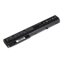 HSTNN-DB11 - HP 8-Cell Primary Battery for nc8200 nx8200 nw8200 nx7100