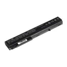HSTNN-LB11 - HP 8-Cell Primary Battery for nc8200 nx8200 nw8200 nx7100