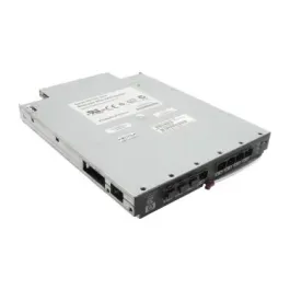 HSTNS-1B10 - HP Brocade 43579 4/24 Blade System SAN Switch