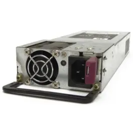 HSTNS-PL07 - HP 250-Watts AC 100-240V Redundant Power Supply 