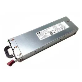 HSTNS-PR02 - HP 700-Watts Power Supply for ProLiant DL360 G5
