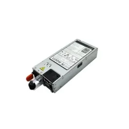 HT6GX - Dell 1100-Watts 80-Plus Power Supply for PowerEdge 
