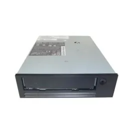 HT7N3 - Dell 800/1600GB Ultrium LTO4-120 Tape Drive