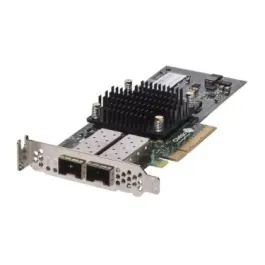 HTTG1 - Dell 2-Port 10GB Ethernet Adapter