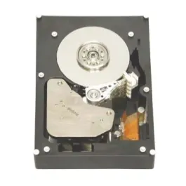 HUS151414VLS300-SUN - Sun 146GB 15000RPM LFF SAS Hard Drive
