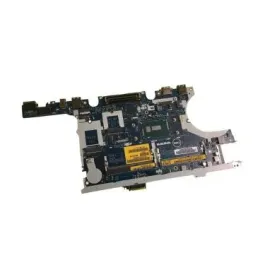 HVV96 - Dell System Board (Motherboard) for Latitude E7450