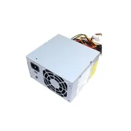 HWD3057F3RLF - HP 300-Watts Merolt Power Supply